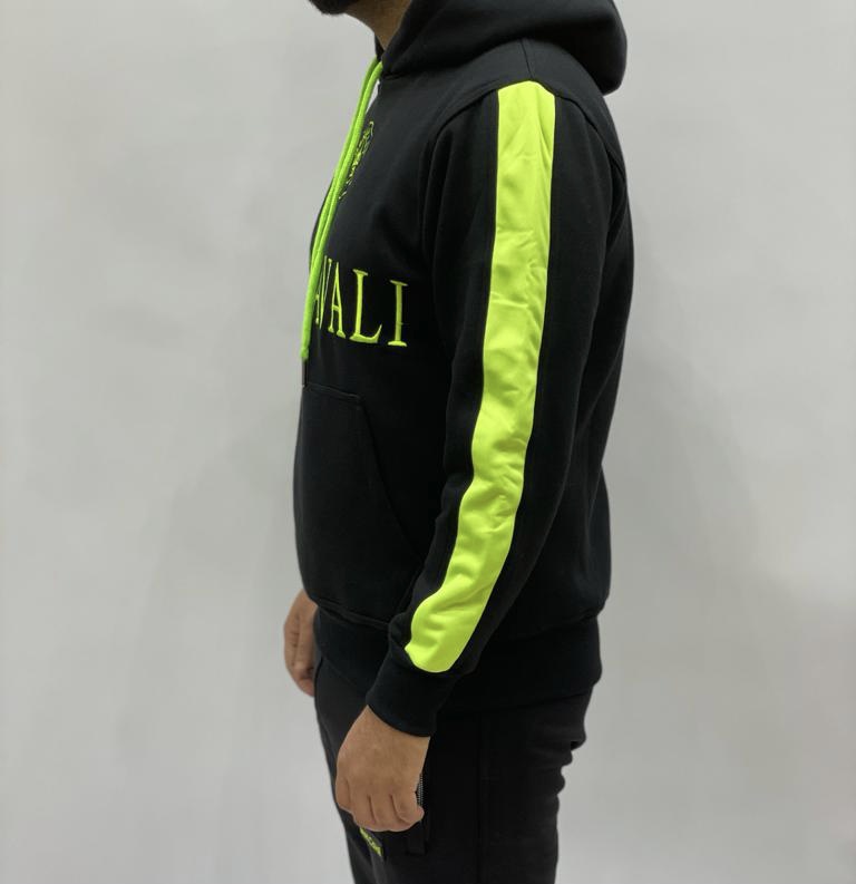 MNCVLI2 - Afbeelding 3