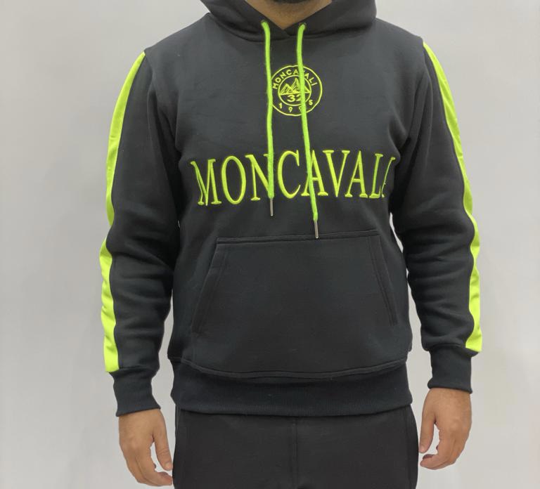 MNCVLI2 - Afbeelding 2