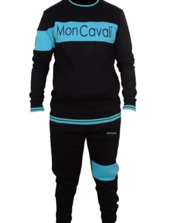 MonCavali - Performance