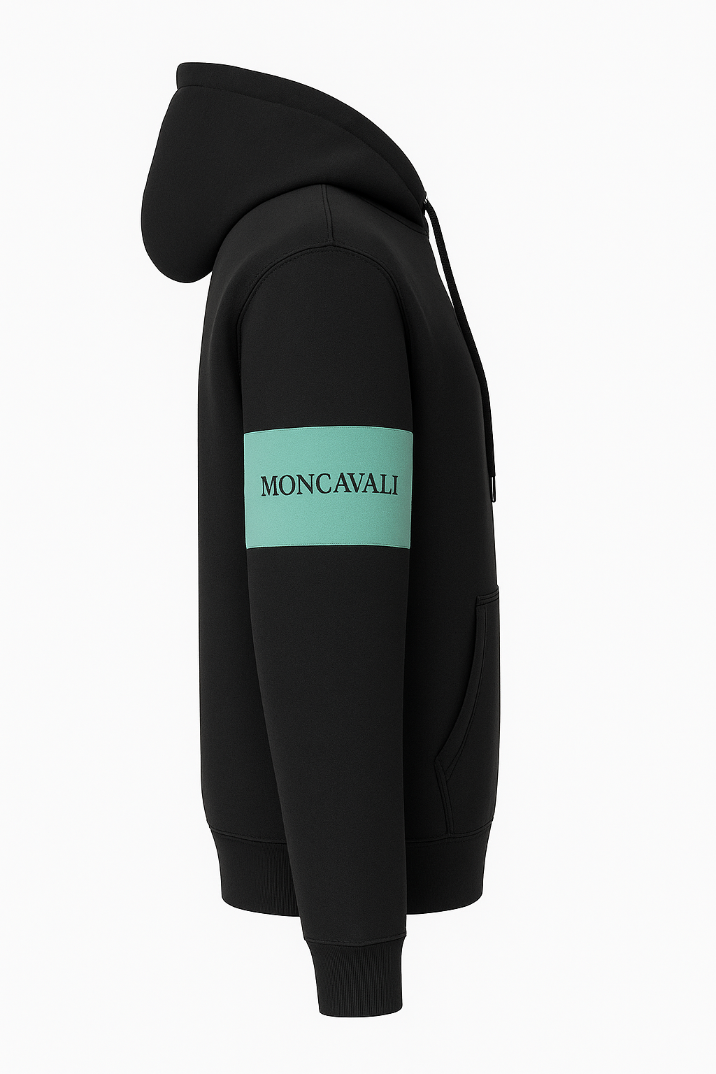 Black Line B - Afbeelding 3