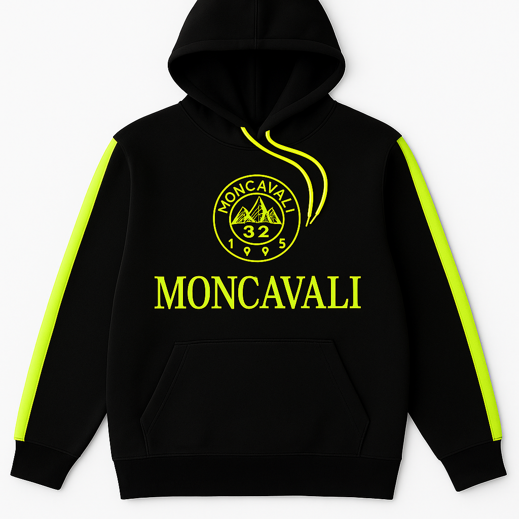 MNCVLI2